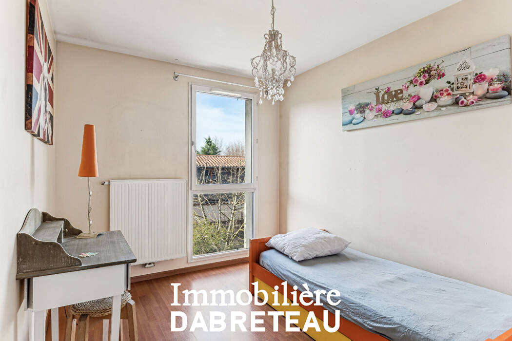 55522937j - Immobilière Dabreteau