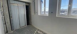 55525050c - Immobilière Dabreteau