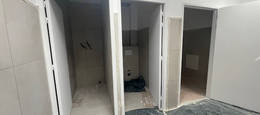 55525050f - Immobilière Dabreteau