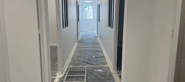 55525050h - Immobilière Dabreteau