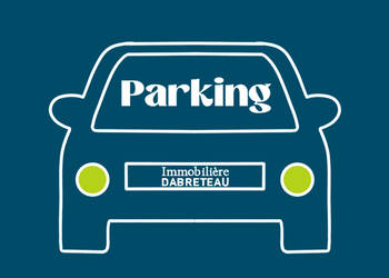 55575733a - Immobilière Dabreteau