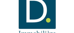55575733b - Immobilière Dabreteau