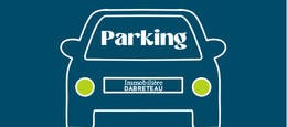 55717366a - Immobilière Dabreteau