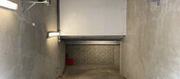55717366a - Immobilière Dabreteau