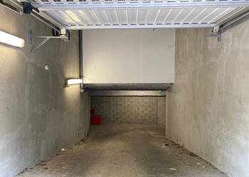 55717366a - Immobilière Dabreteau