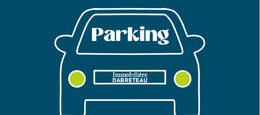 55717366b - Immobilière Dabreteau