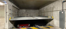 55717366d - Immobilière Dabreteau