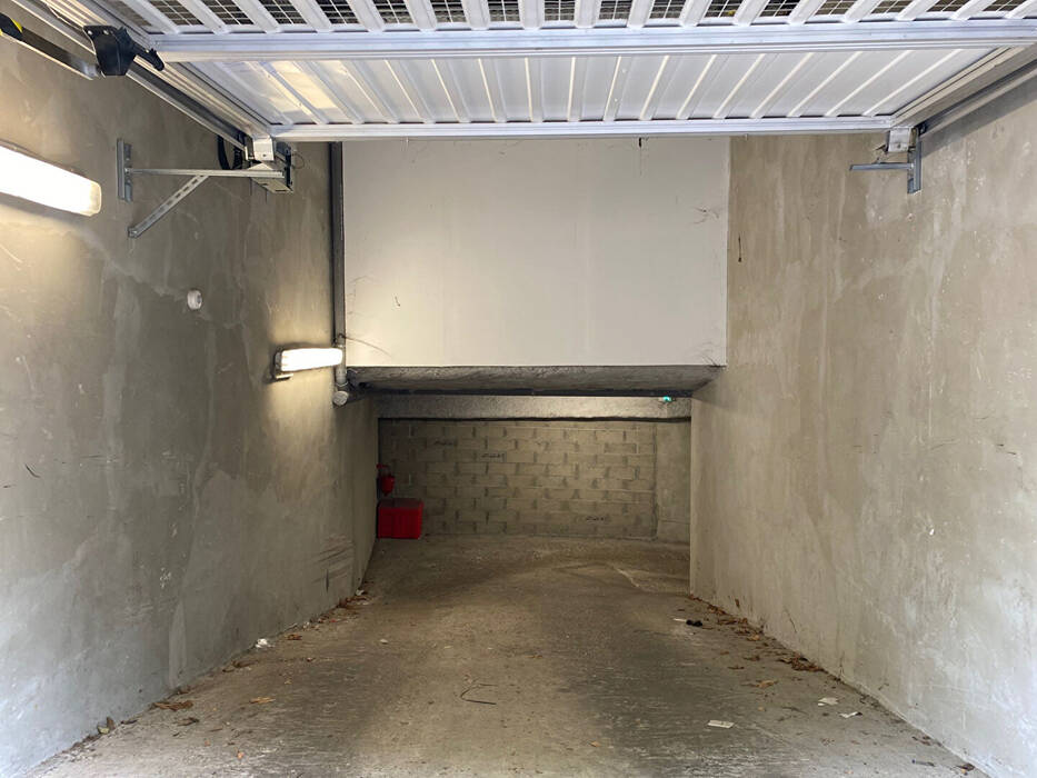 55717366a - Immobilière Dabreteau