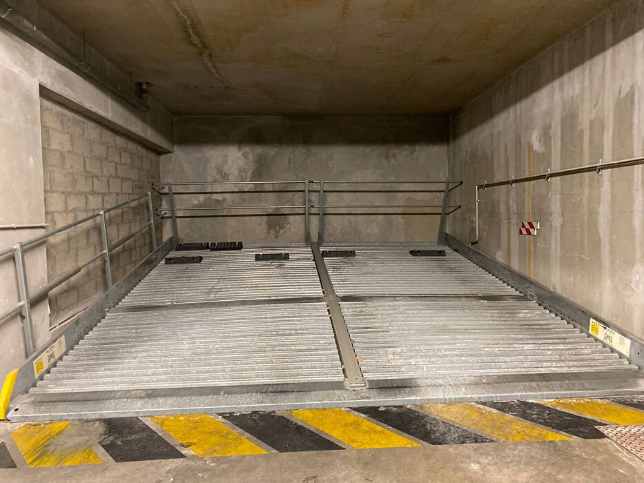 55717366b - Immobilière Dabreteau