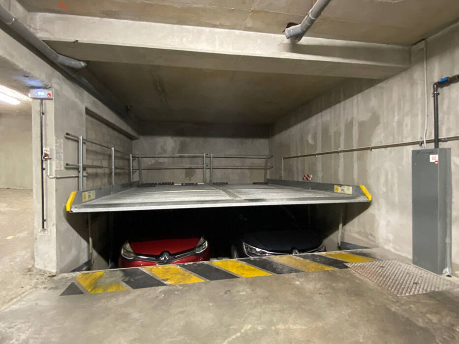 55717366c - Immobilière Dabreteau