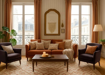 55719544a - Immobilière Dabreteau