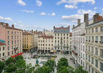 55719544a - Immobilière Dabreteau