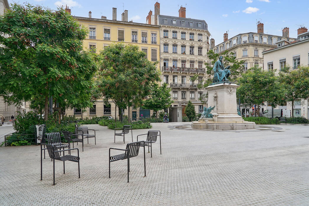 55719544b - Immobilière Dabreteau