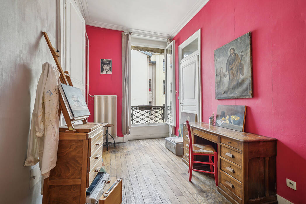 55719544g - Immobilière Dabreteau