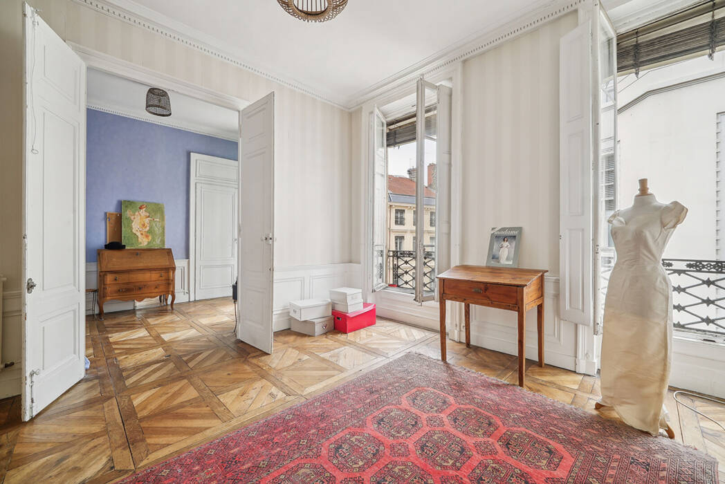 55719544k - Immobilière Dabreteau