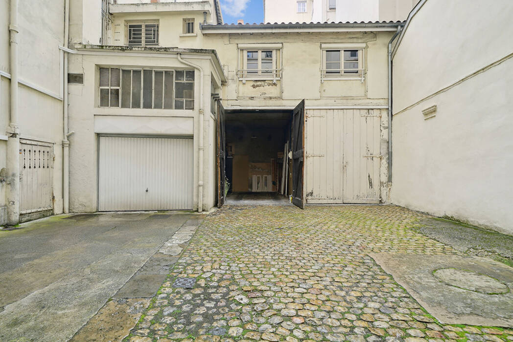 55719544n - Immobilière Dabreteau