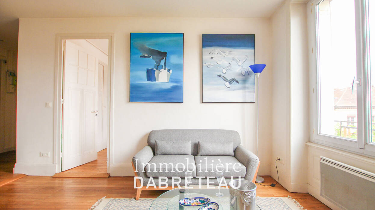 55746111a - Immobilière Dabreteau