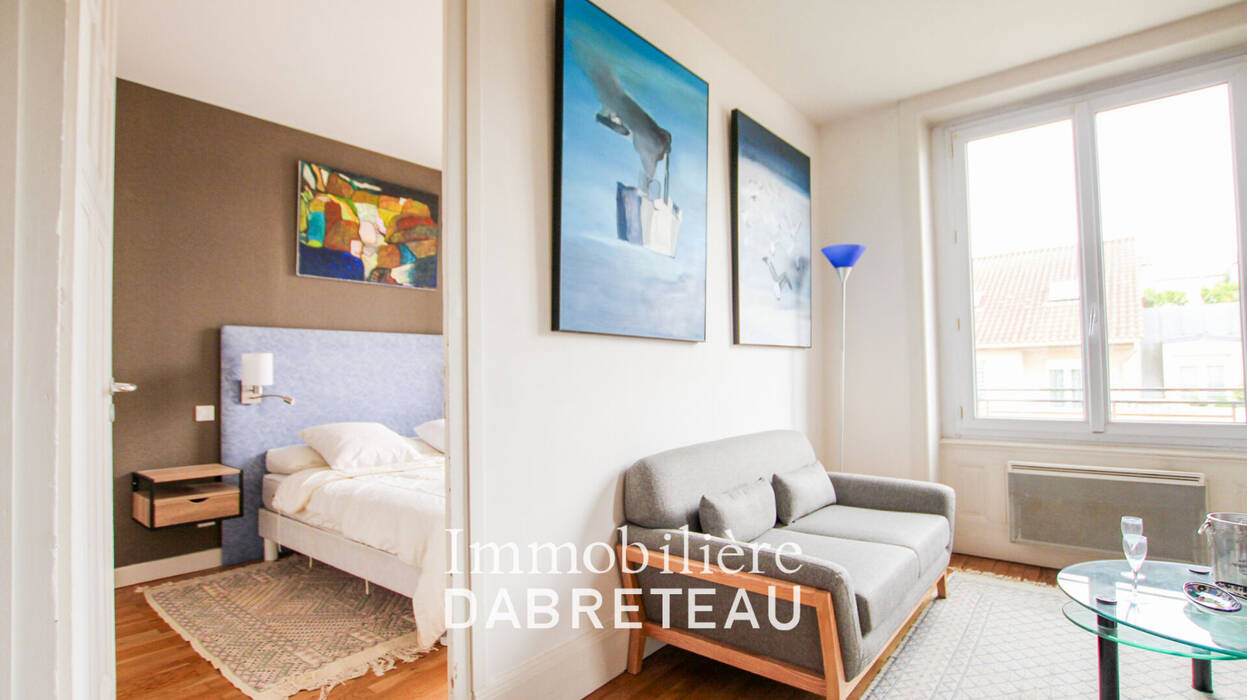 55746111b - Immobilière Dabreteau
