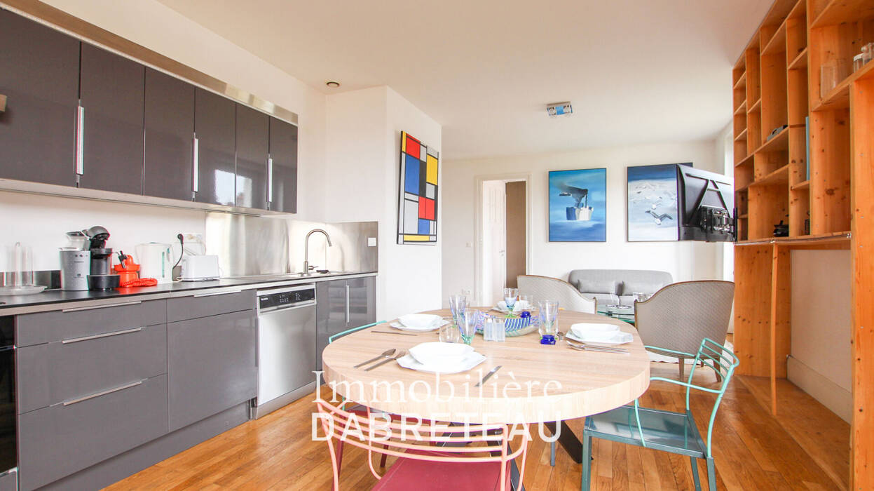 55746111c - Immobilière Dabreteau