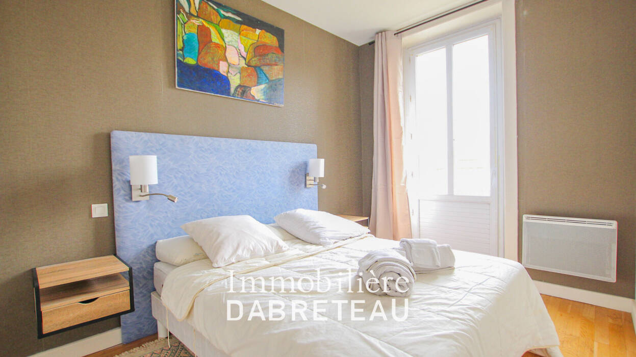 55746111e - Immobilière Dabreteau