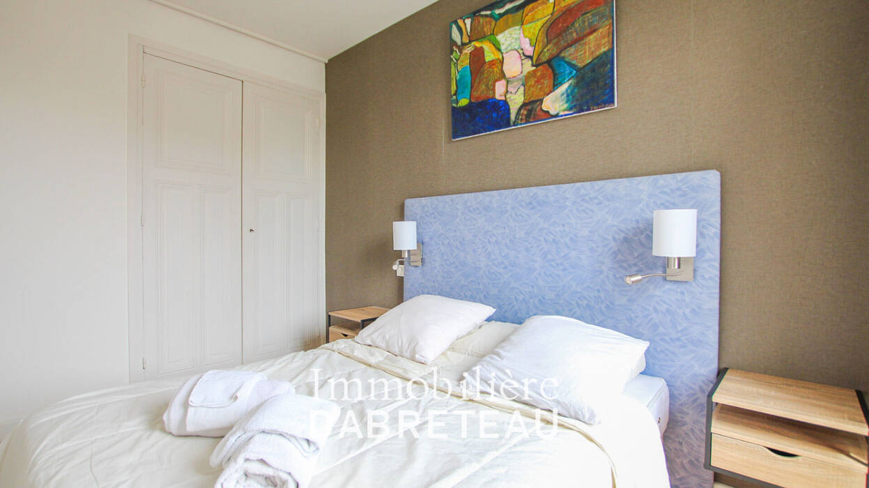 55746111f - Immobilière Dabreteau