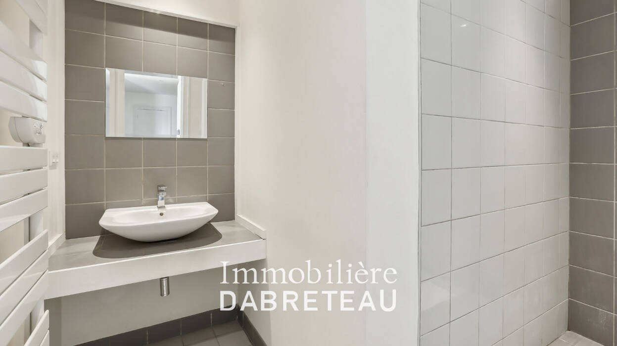 55746111g - Immobilière Dabreteau