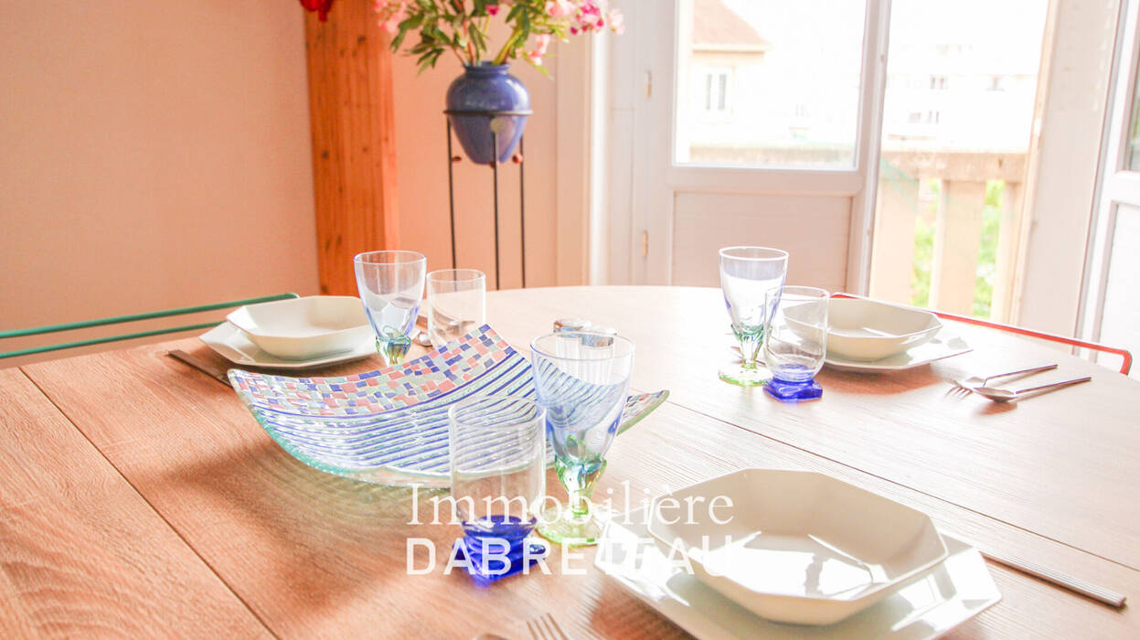 55746111h - Immobilière Dabreteau