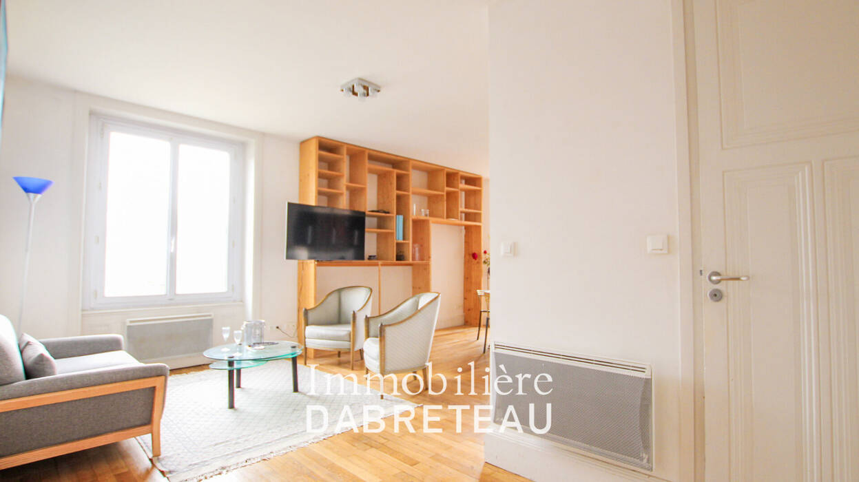55746111i - Immobilière Dabreteau