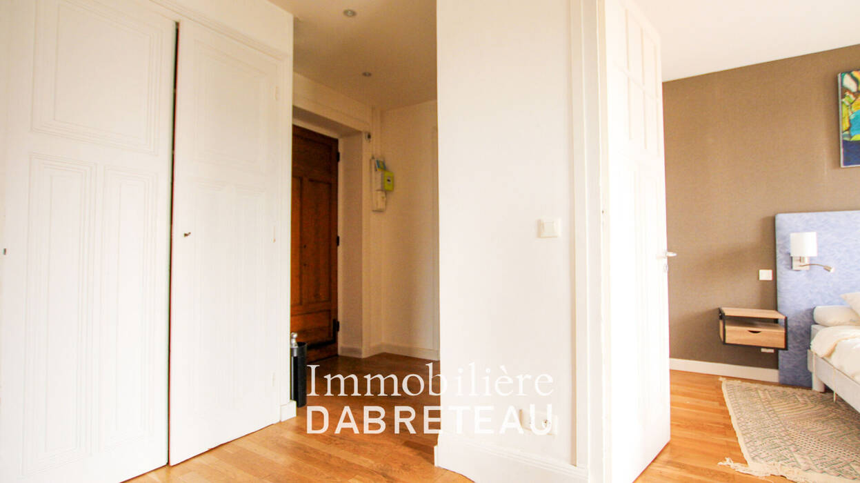 55746111j - Immobilière Dabreteau