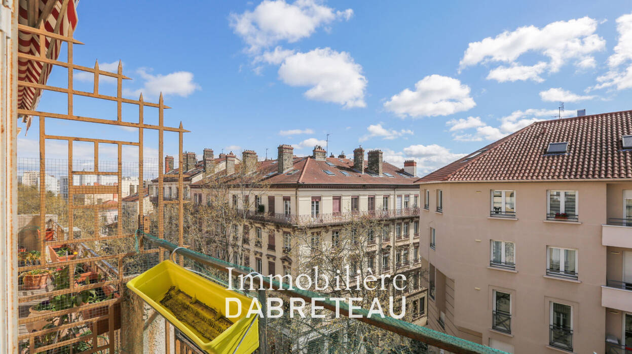 55746111l - Immobilière Dabreteau