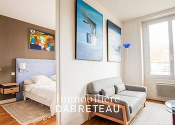 55746111a - Immobilière Dabreteau