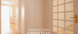 55893701a - Immobilière Dabreteau