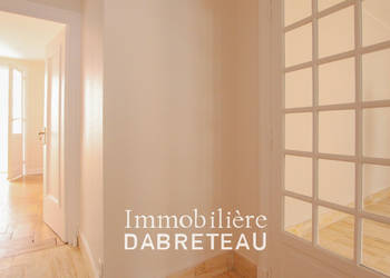 55893701a - Immobilière Dabreteau