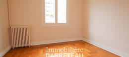55893701b - Immobilière Dabreteau