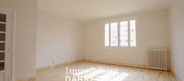 55893701c - Immobilière Dabreteau