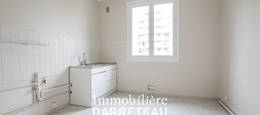 55893701e - Immobilière Dabreteau