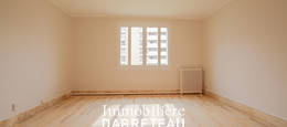 55893701f - Immobilière Dabreteau