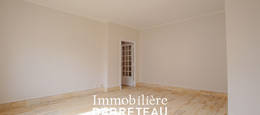 55893701g - Immobilière Dabreteau