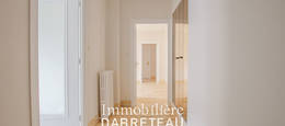 55893701h - Immobilière Dabreteau