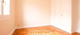 55893701i - Immobilière Dabreteau