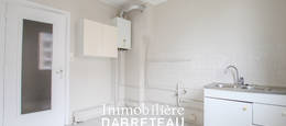55893701l - Immobilière Dabreteau