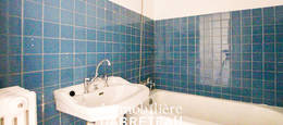 55893701m - Immobilière Dabreteau