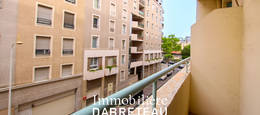 55893701n - Immobilière Dabreteau