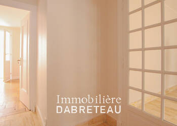 55893701a - Immobilière Dabreteau