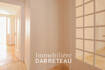 55893701a - Immobilière Dabreteau