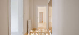 55893701h - Immobilière Dabreteau