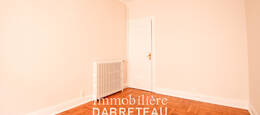 55893701k - Immobilière Dabreteau