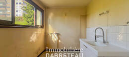 55856081d - Immobilière Dabreteau