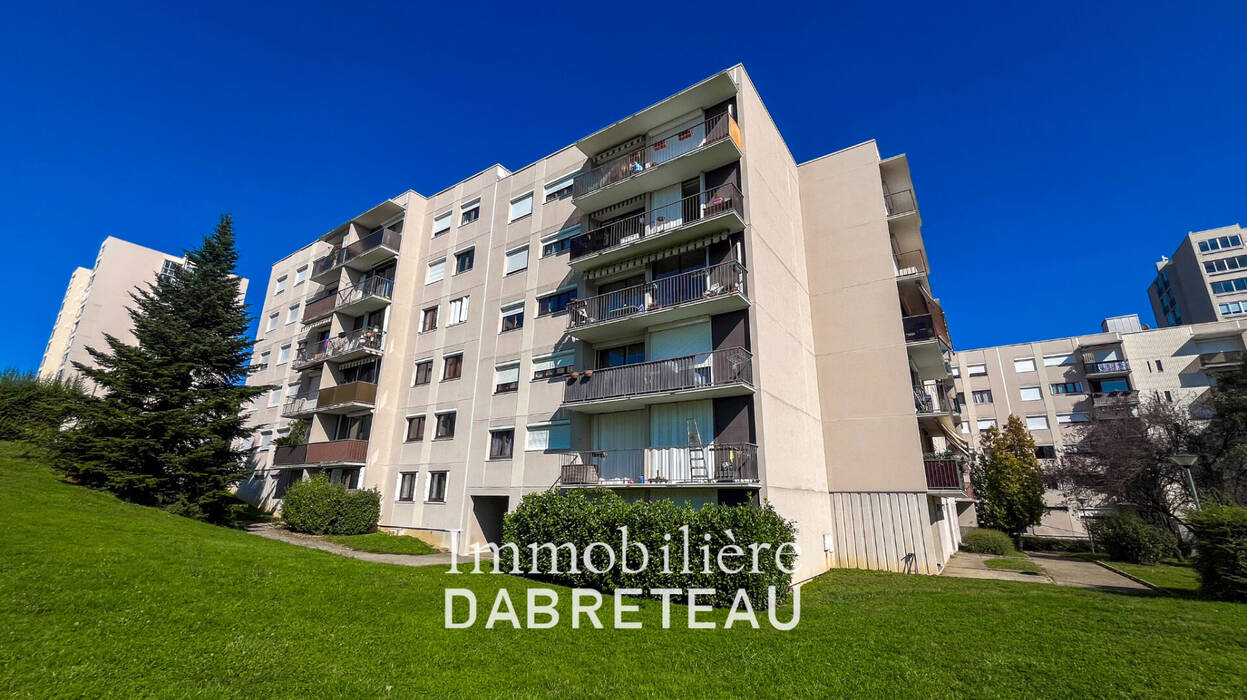 55856081a - Immobilière Dabreteau