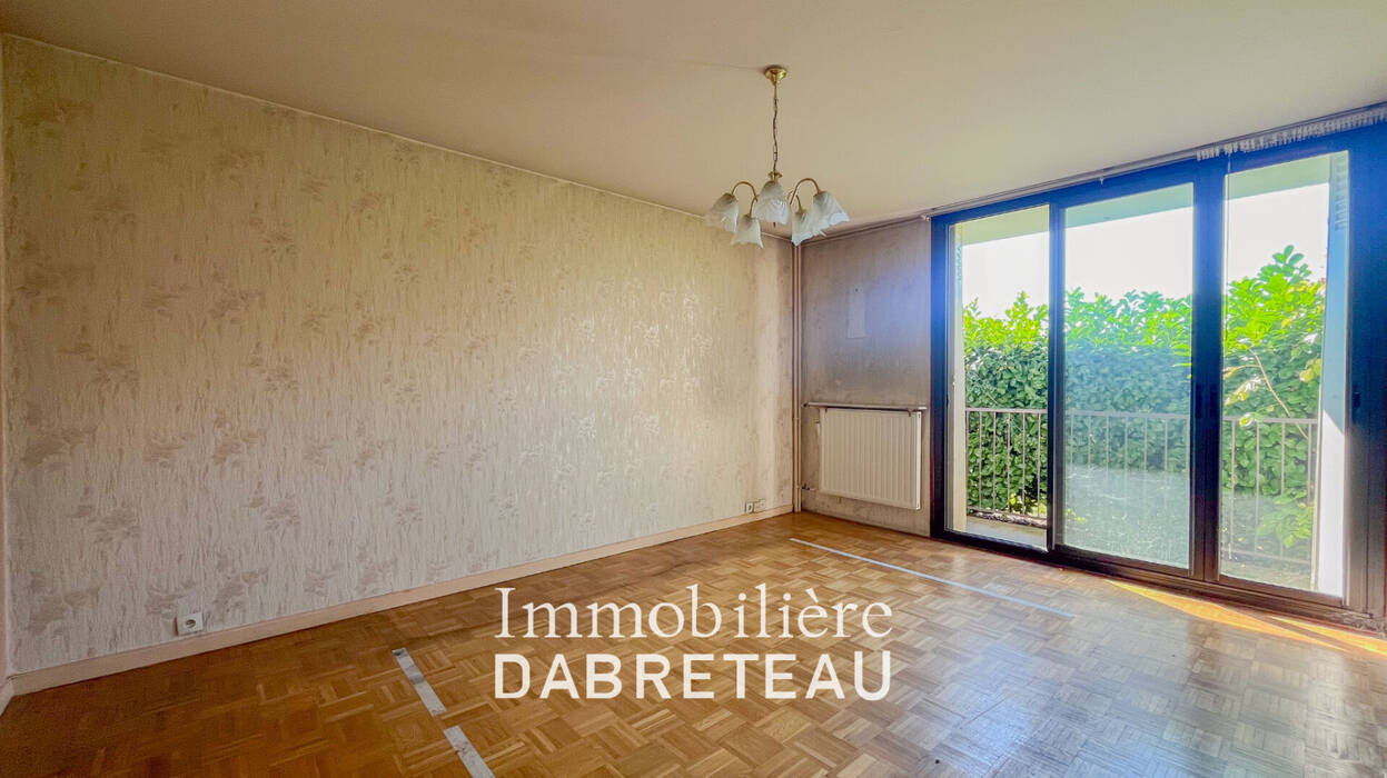 55856081b - Immobilière Dabreteau